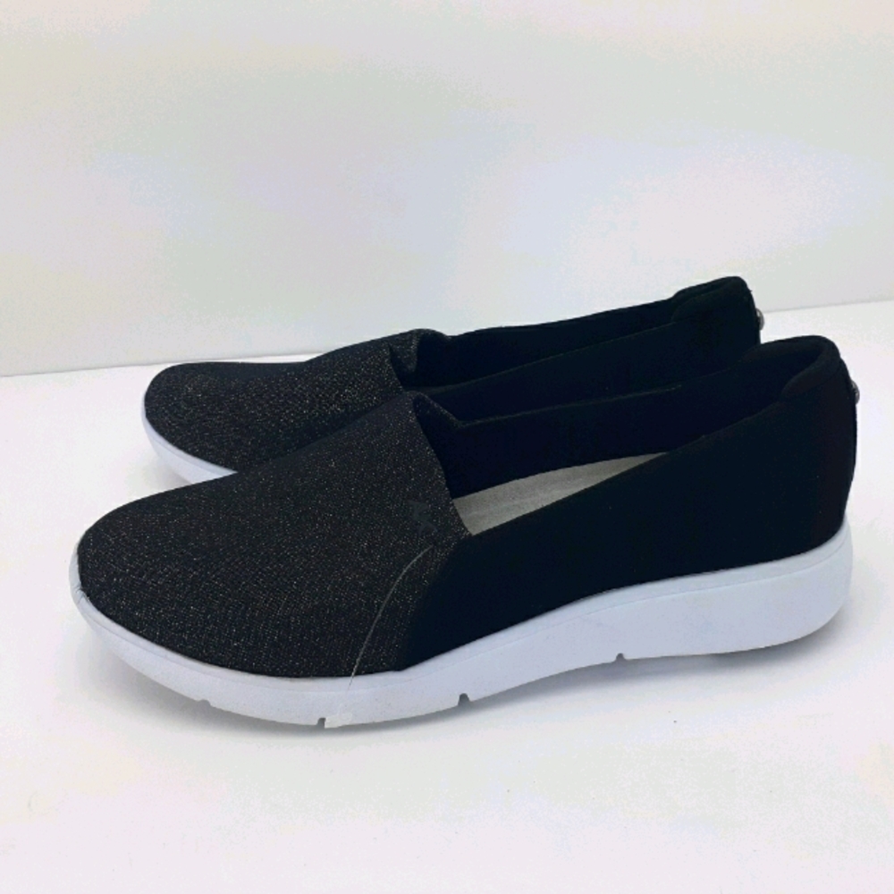 Anne Klein
